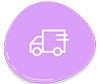 shipping-img